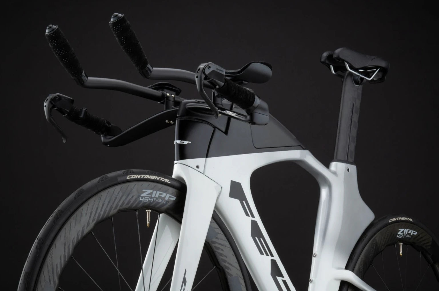 Felt Triathlon Bikes