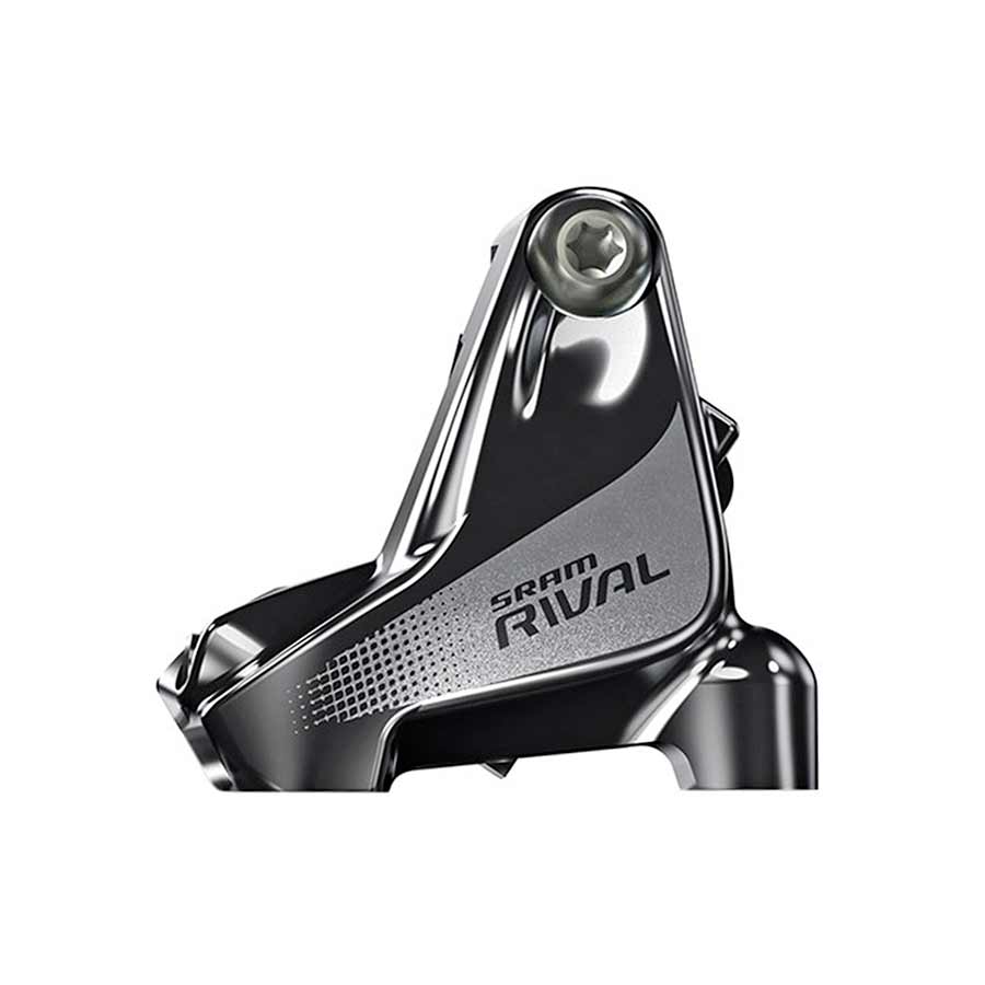 Brake Calliper Sram Rival 22 Brake Caliper Set Sram Rival Groupset