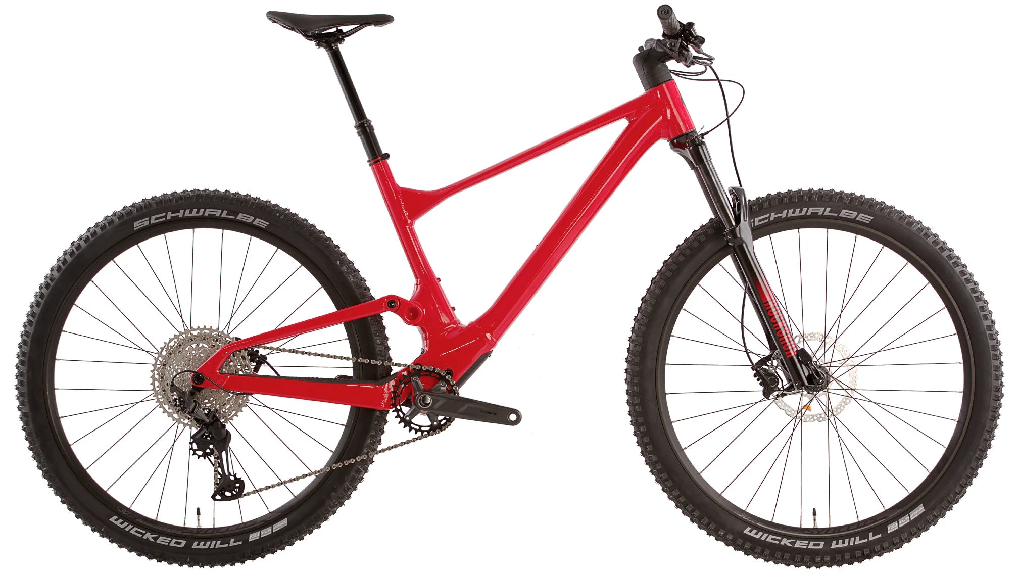 Scott Bike Spark 960 Scott Spark 2019 Full Suspension Mountain