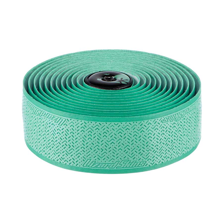 Lizard Skins DSP Bar Tape 3.2mm Cobalt Blue
