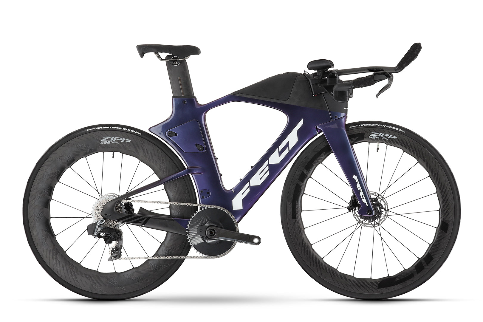 Felt Doctrine Felt Frame Mtb 2019 Felt FRAME DOCTRINE CARBON