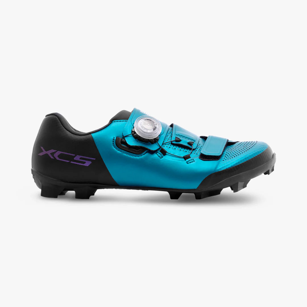 Xc5 Mountain Bike Shoe Shimano Xc5 Shoe Shimano Men's XC5 Mountain