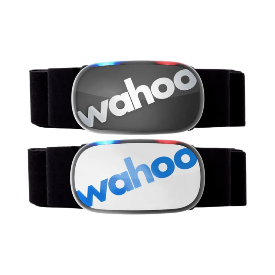 Tickr Monitor Buy Wahoo Tickr X Wahoo Tickr Heart Rate Monitor W