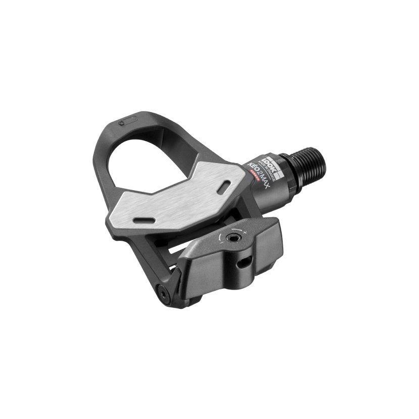 keo 2 max pedals LOOK Keo 2 Max carbon Pedals