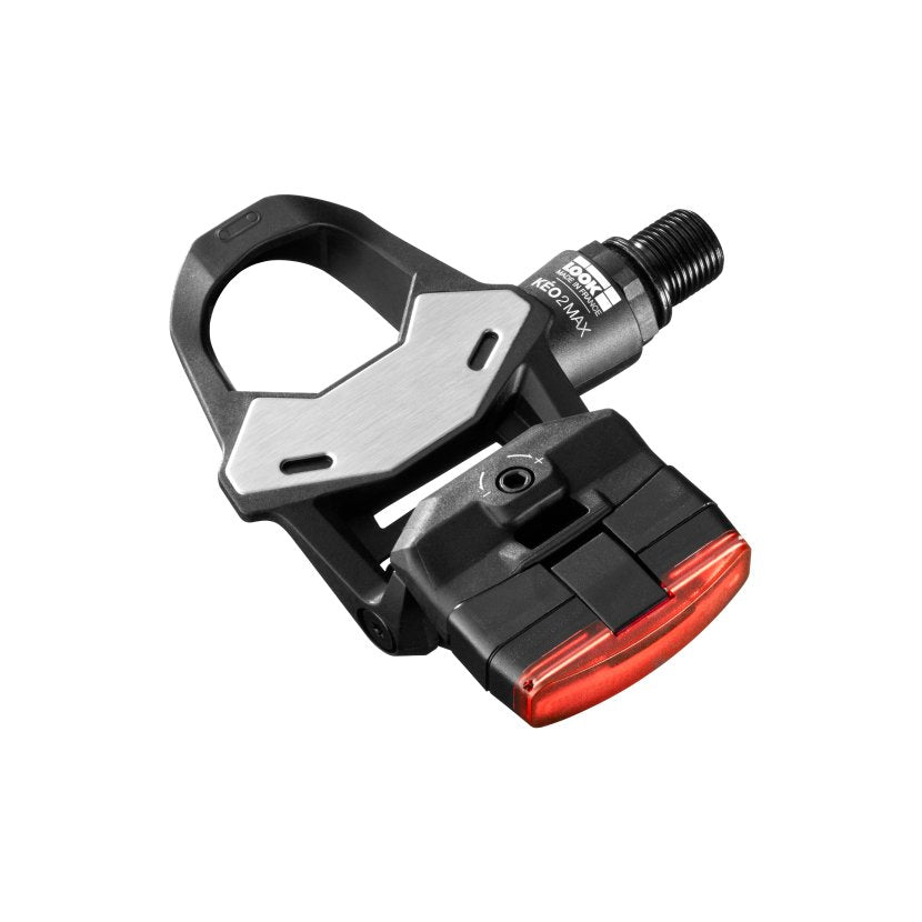 pedale look carbon LOOK KEO 2 Max Vision Pedals