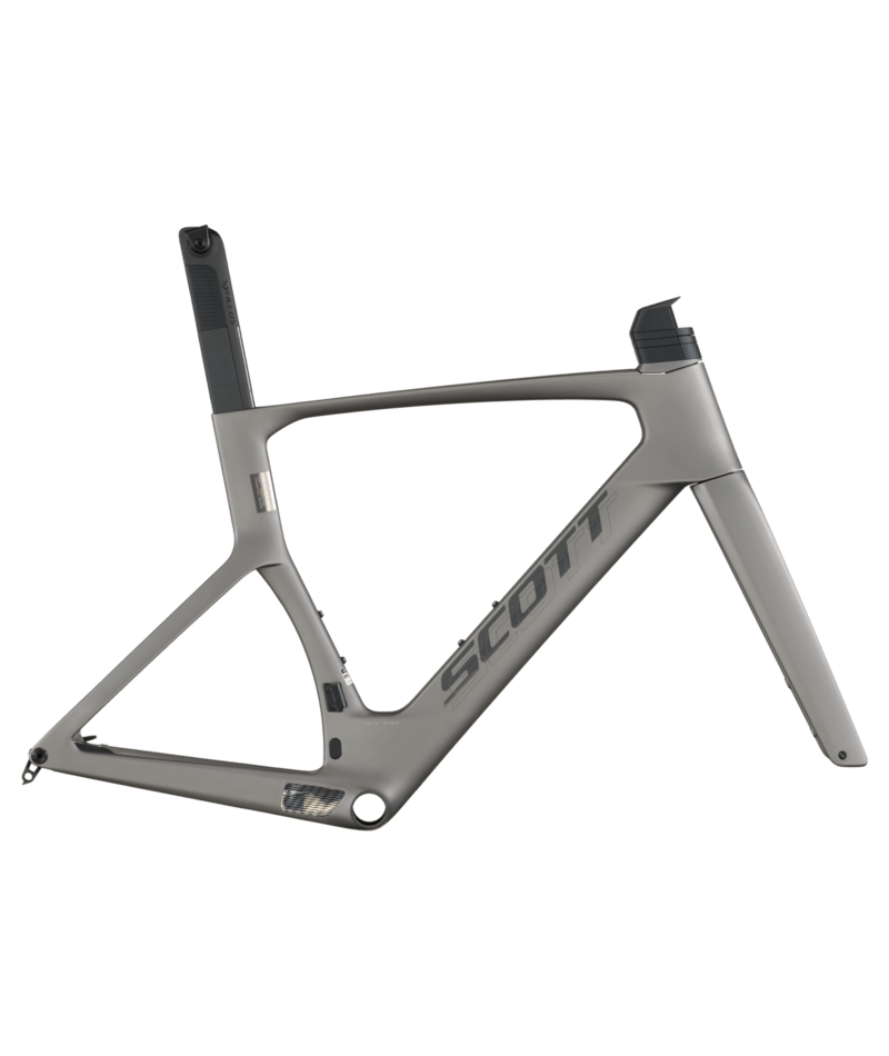 2026 SCOTT Frame Set Foil RC Ultimate HMX SL 2026 SCOTT Frame Set Foil RC Ultimate HMX SL