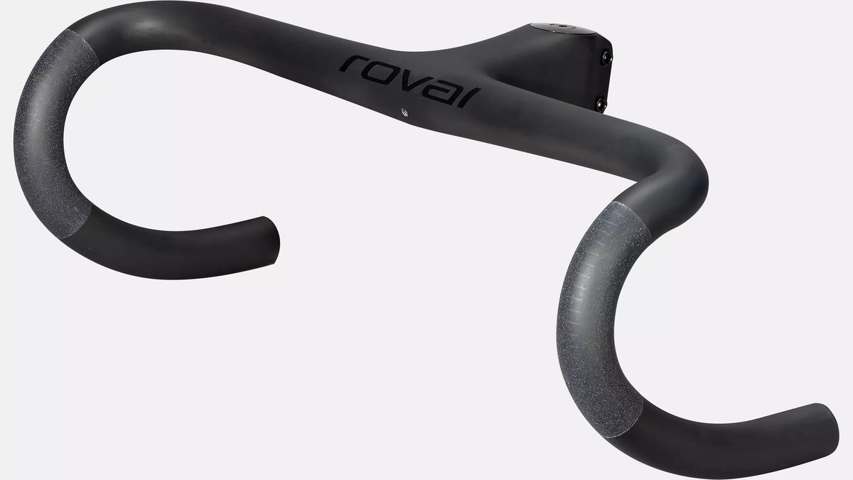 ROVAL Alpinist SL Cockpit Pulse Endurance Sports