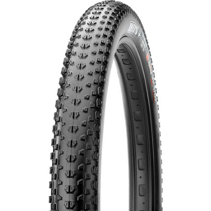 Maxxis Ikon Tubeless Ready Tire - Main Image