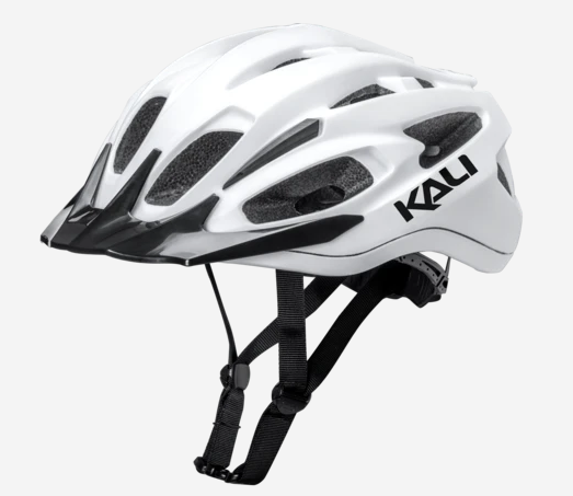 Kali alchemy bike helmet hotsell