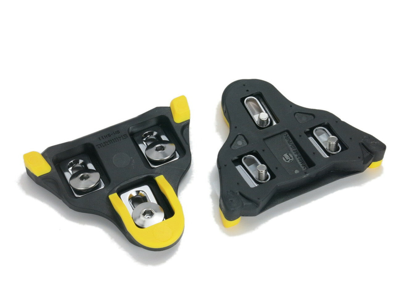 SHIMANO SM-SH11 SPD-SL Cleats