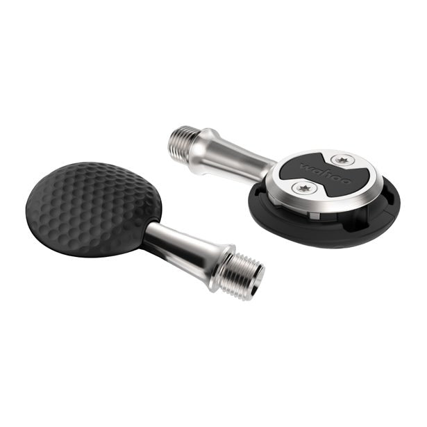 speedplay pedalen Wahoo Speedplay Aero Pedals