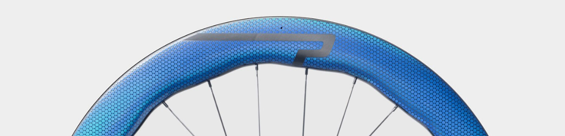 Princeton CarbonWorks