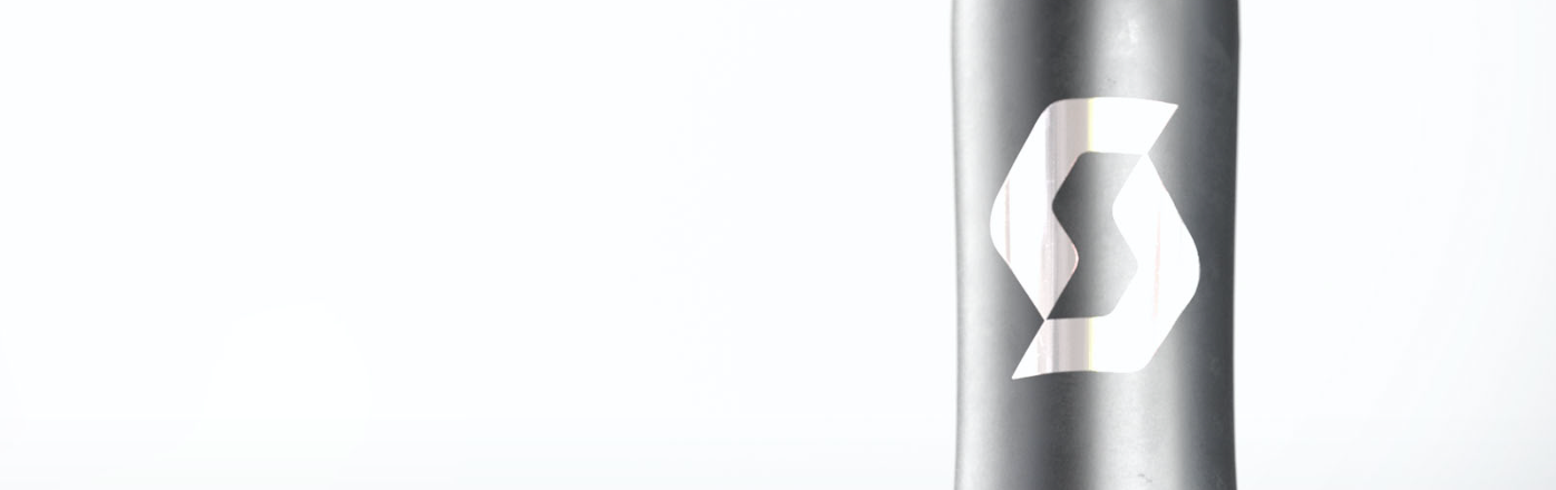 Bicicletas Scott Gravel