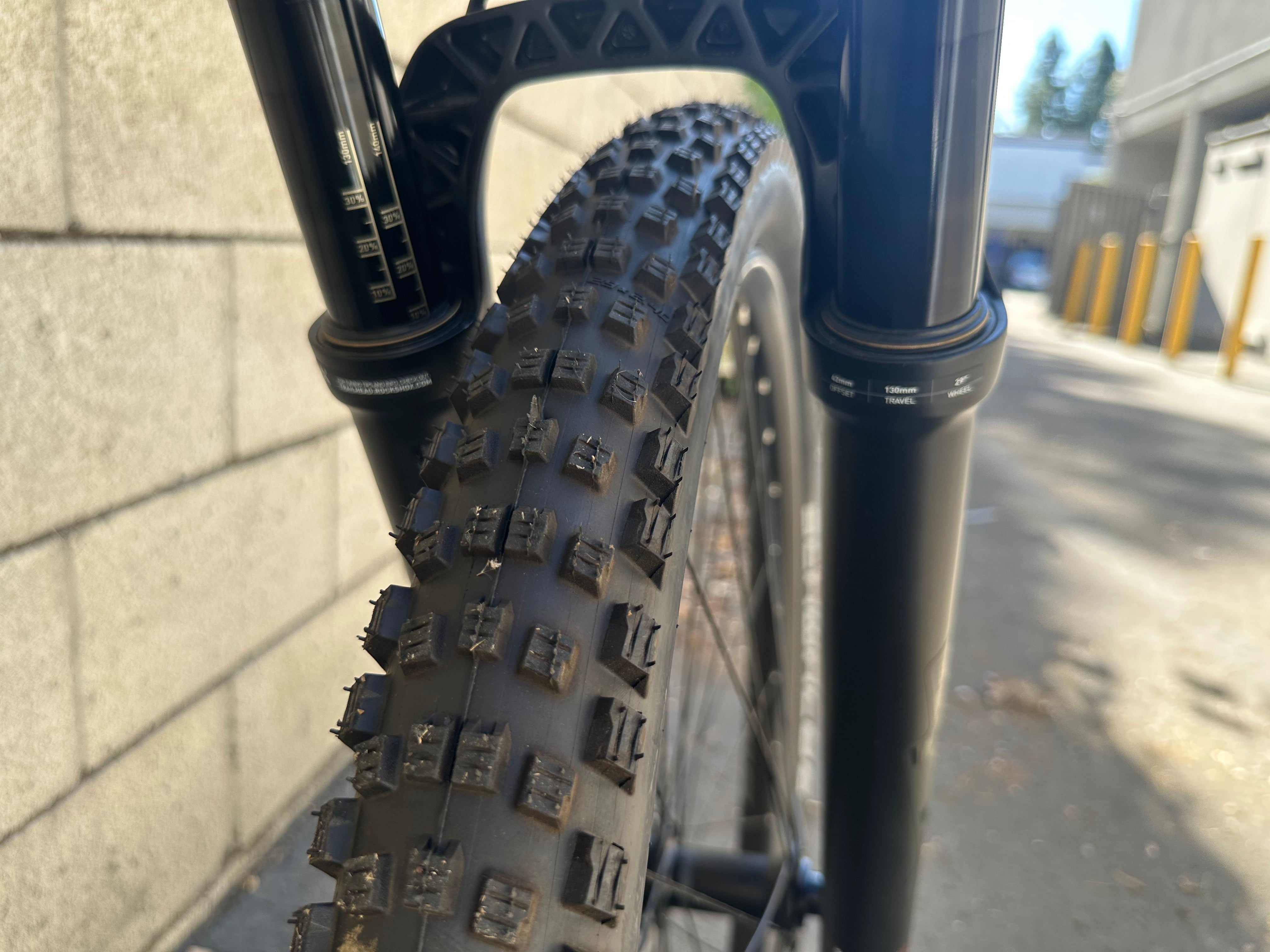 Scott Spark 950  Large