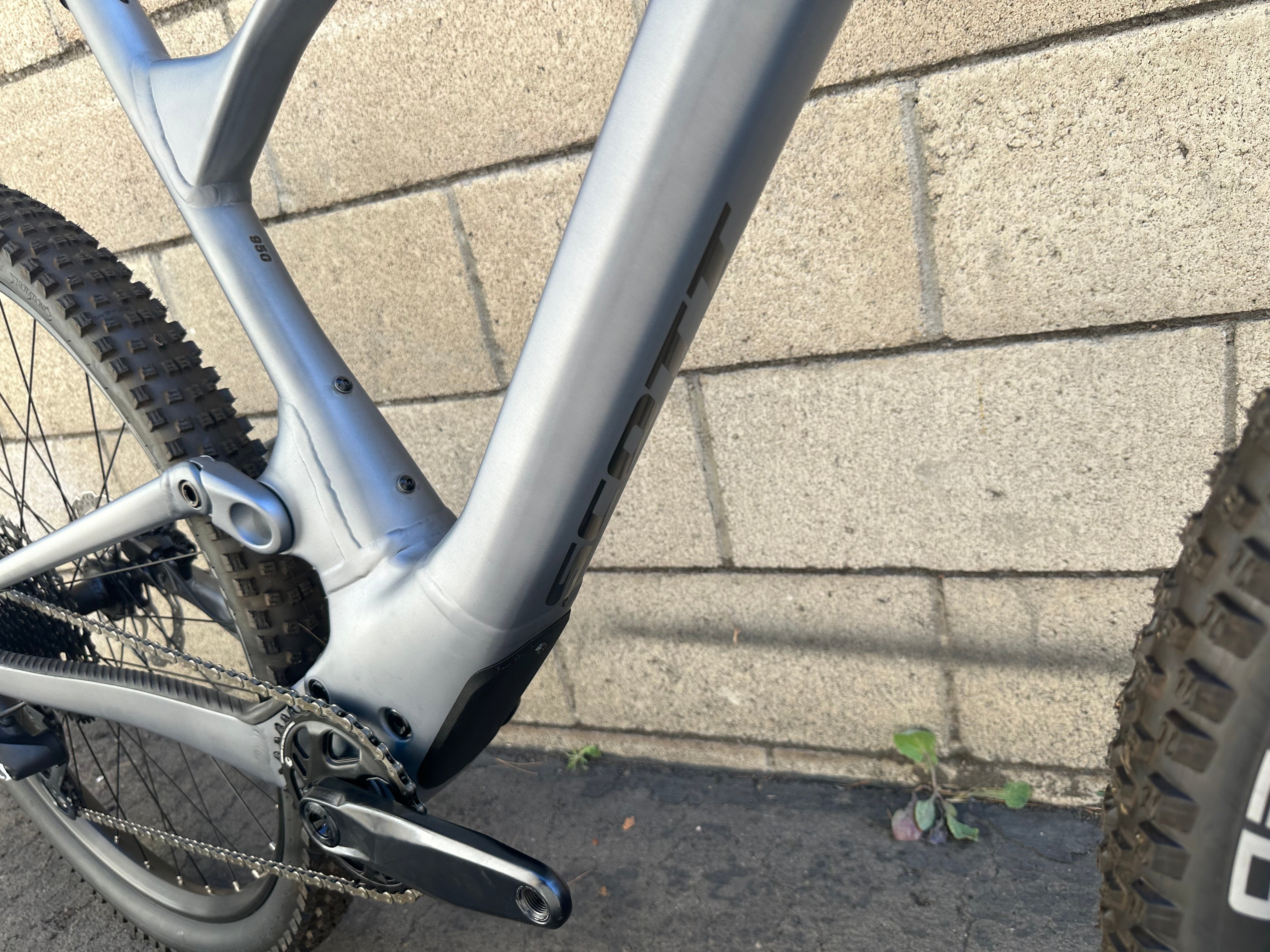 Scott Spark 950  Large