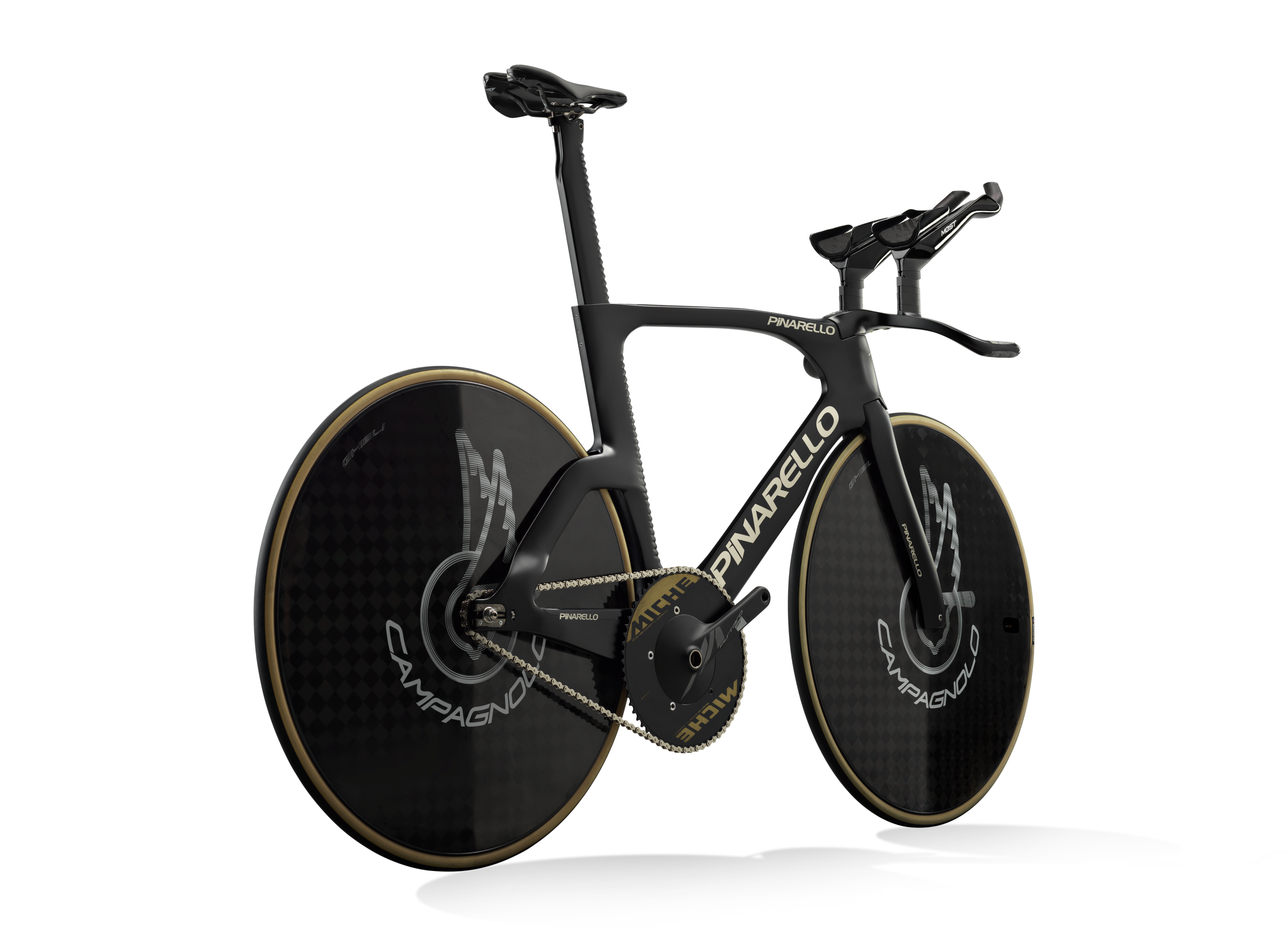 2026 Pinarello Bolide F HR 3D