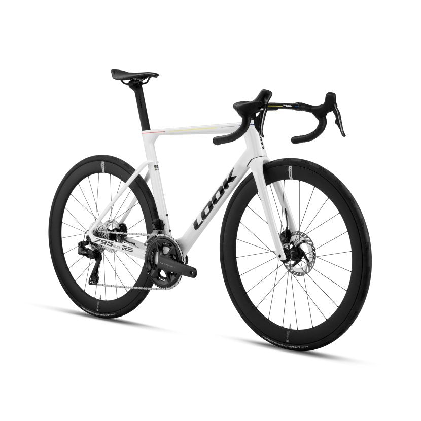 795 BladeRS Ultegra Di2