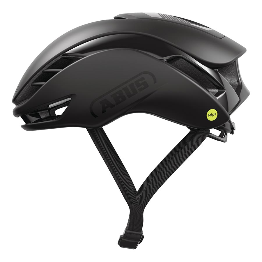 Abus GameChanger 2.0 Helmet (MIPS available)