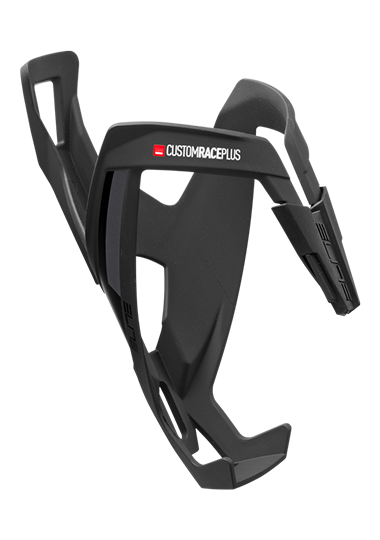 Elite Custom Race Plus Water Bottle