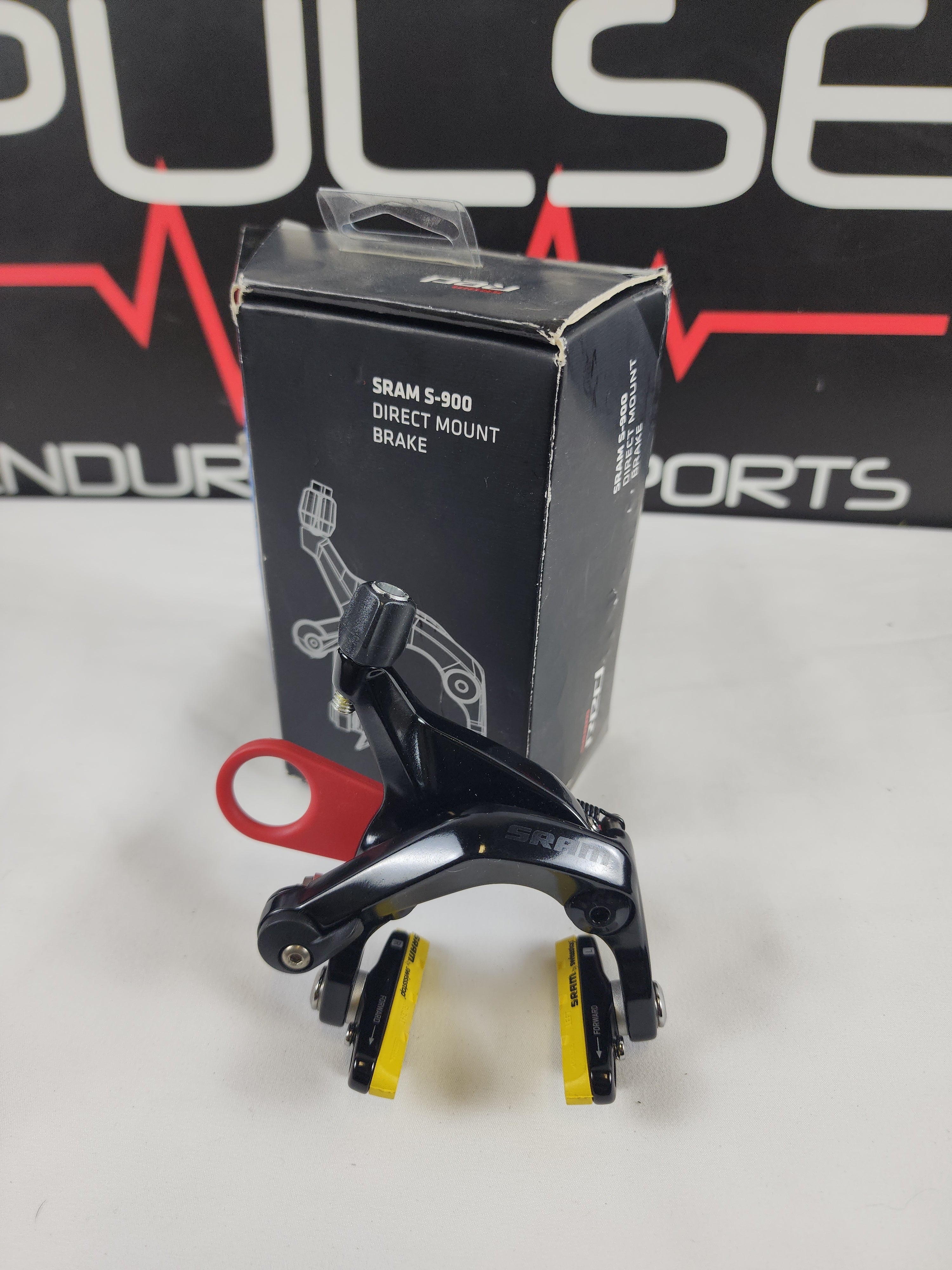 SRAM Red Direct Mount Brake Caliper