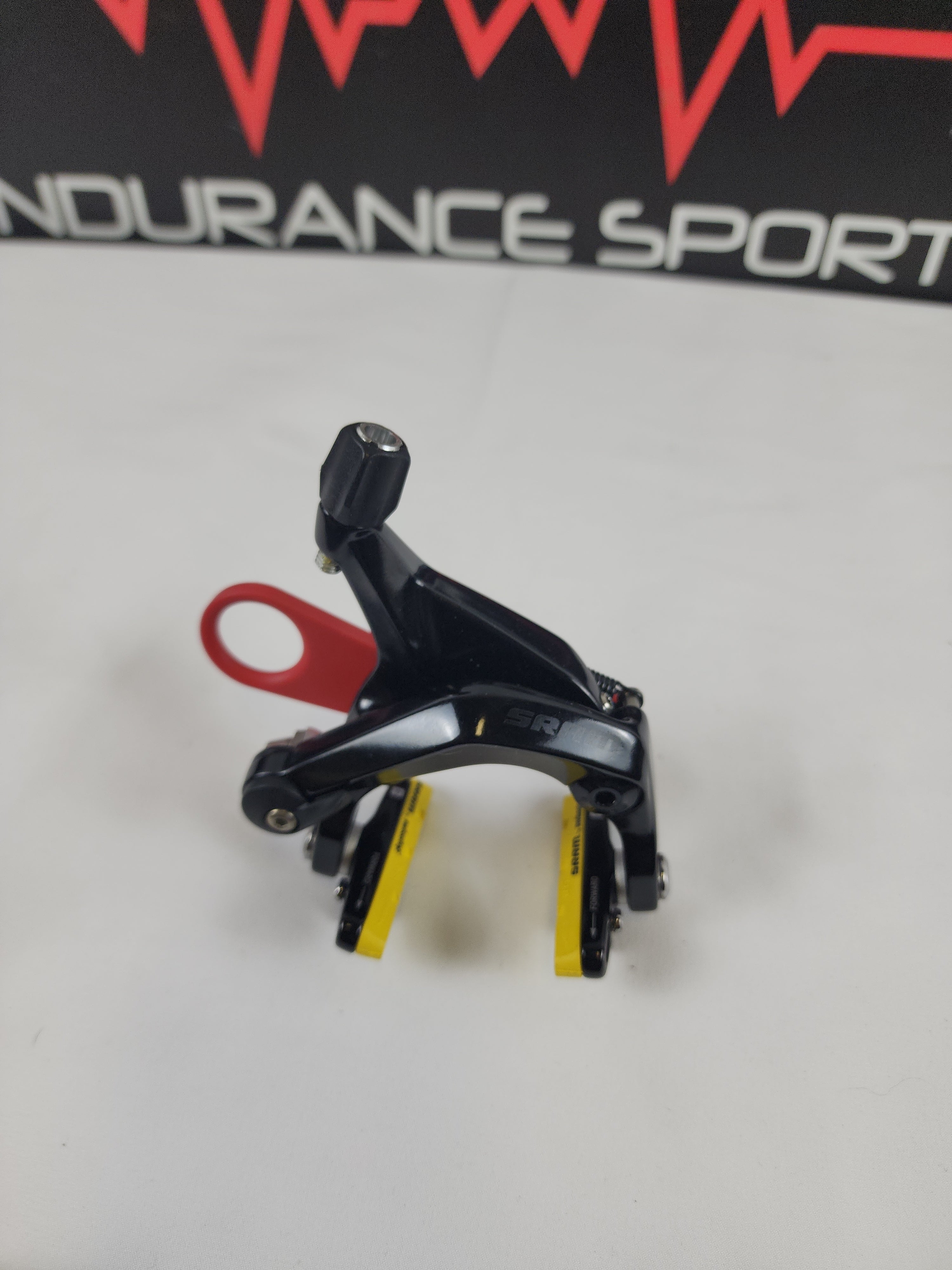 SRAM Red Direct Mount Brake Caliper