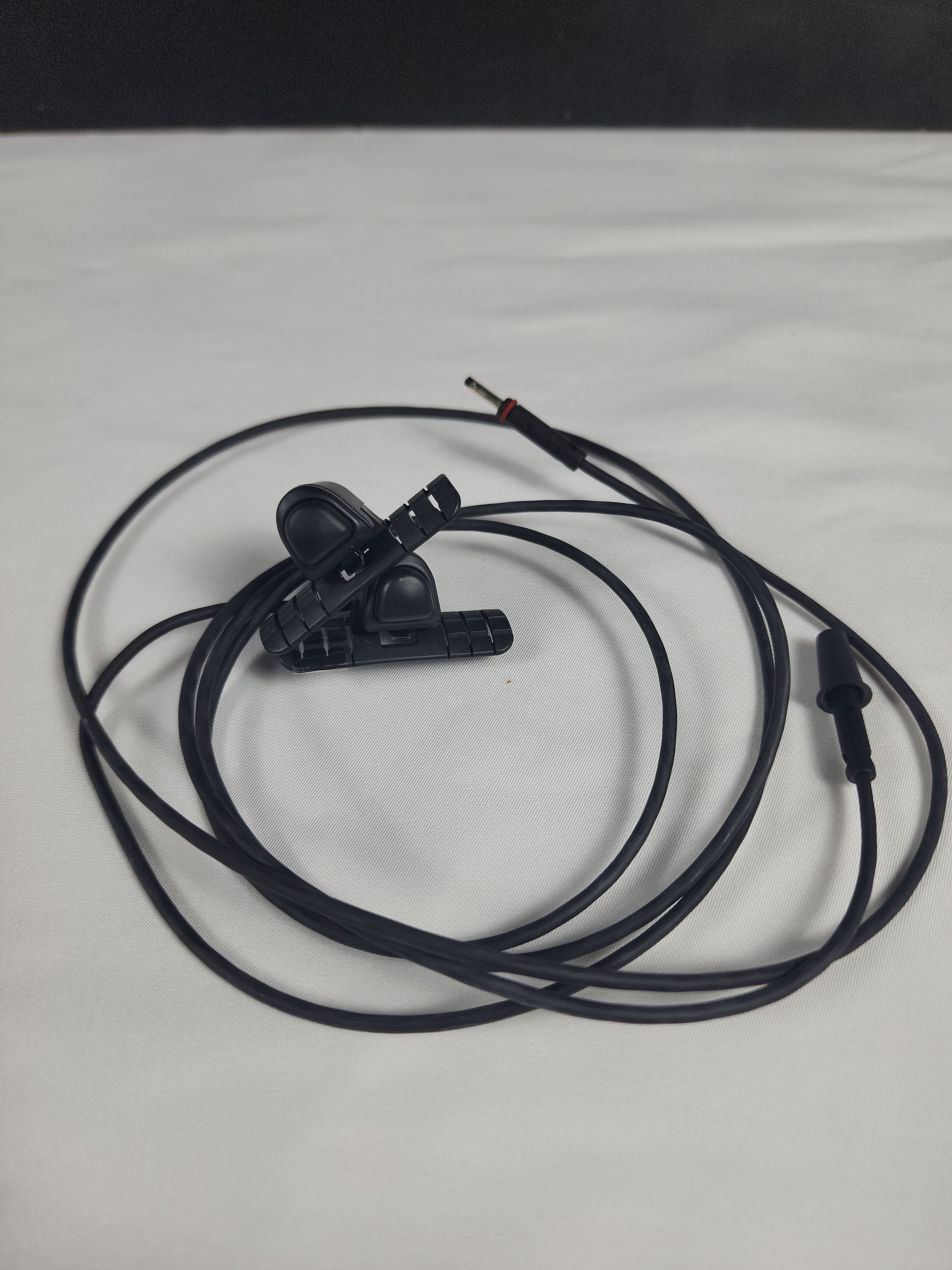 eTap MultiClics ES-EAC-MCLC-A1