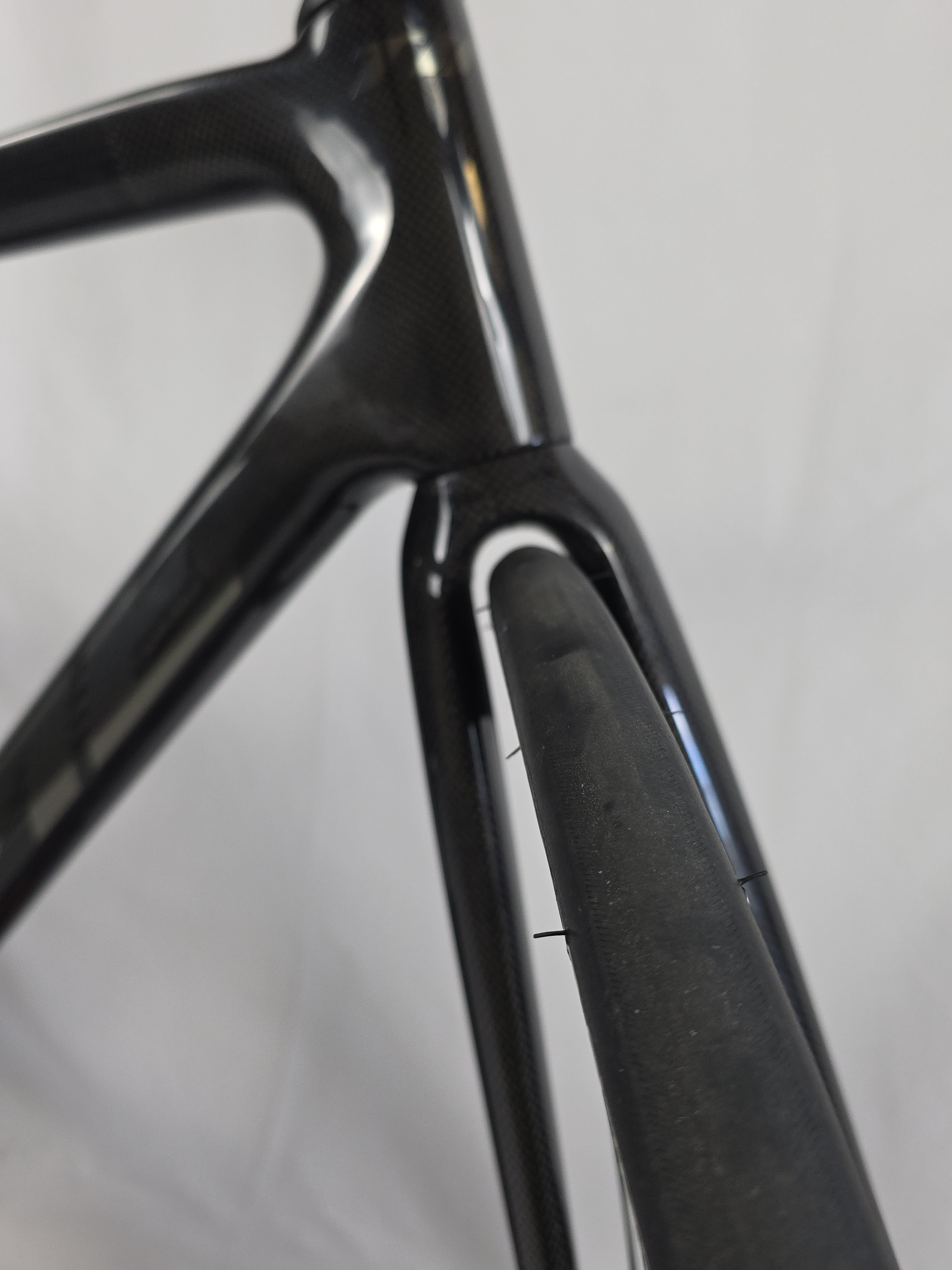 Time Alpe D´Huez RAM Red/Force Etap 2020