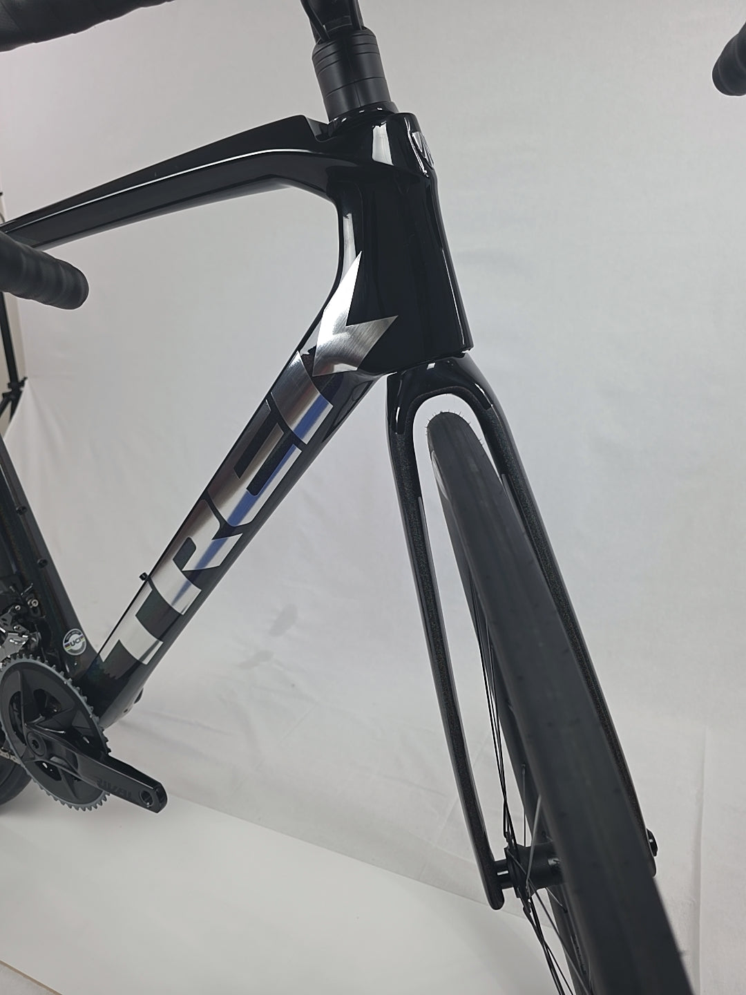 TREK Emonda SL 6 SRAM Rival eTap AXS Size 58 2023