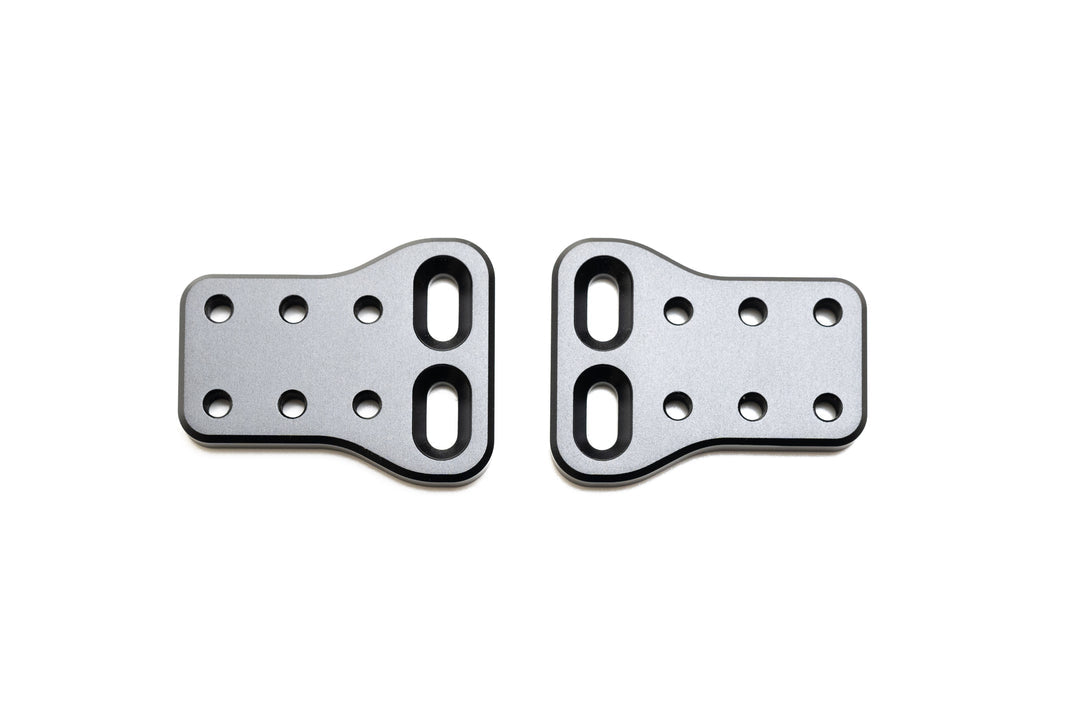 Deportes de resistencia del pulso