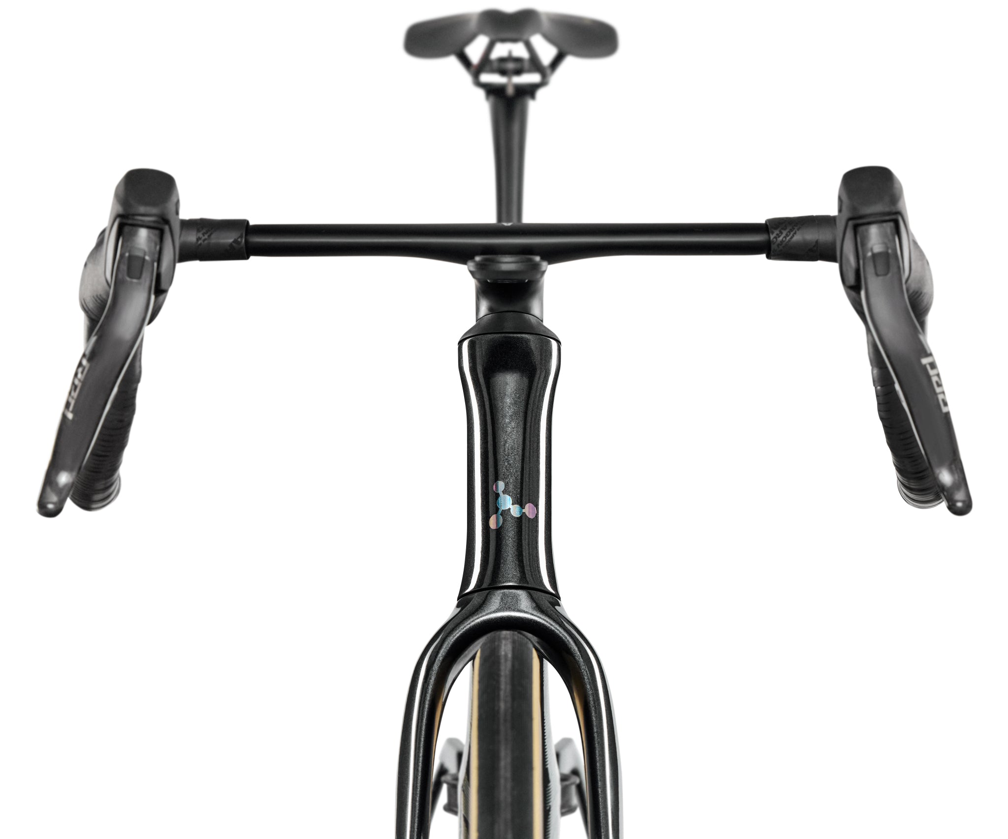 Argon 18 Nitrogen Pro SRAM RED AXS