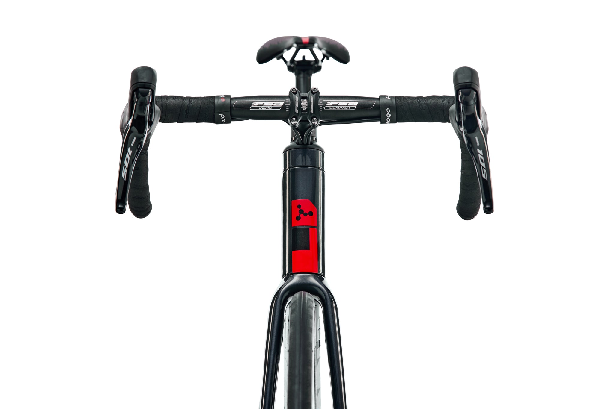 Argon 18 Equation Shimano 105