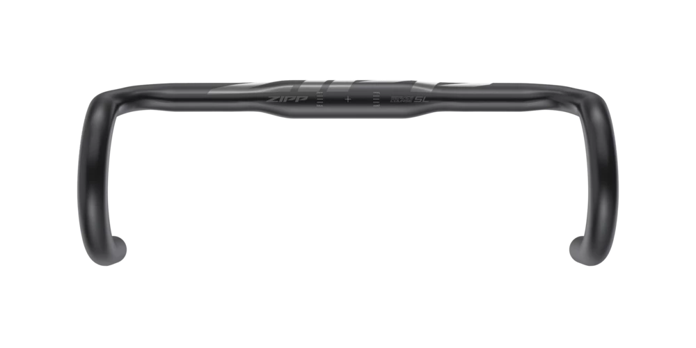 Service Course 70 Ergo Handlebar HB-DBSC-SL7E-B2