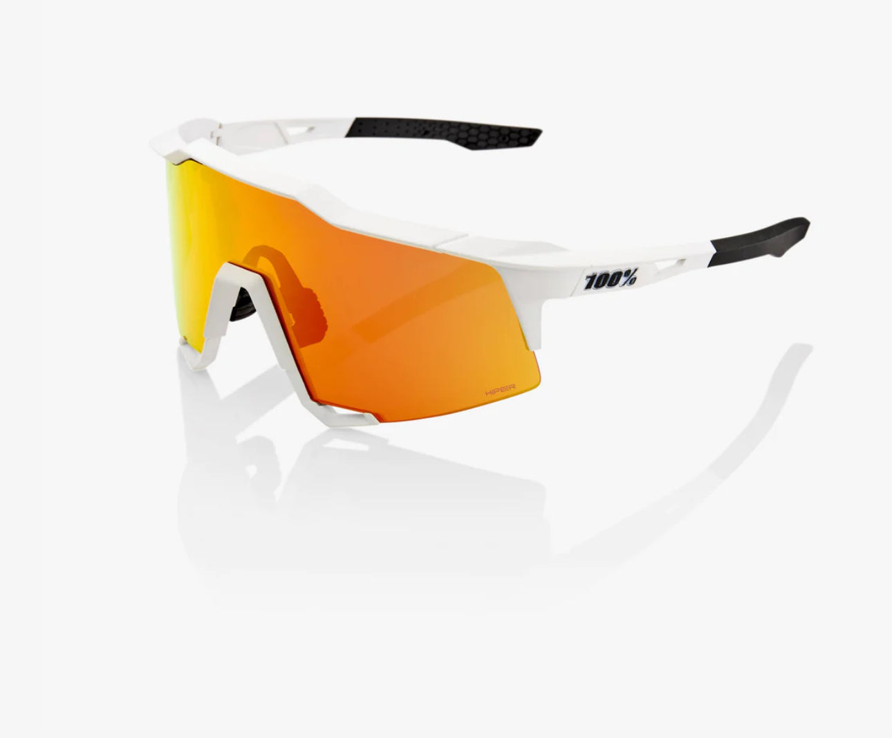 Deportes de resistencia del pulso