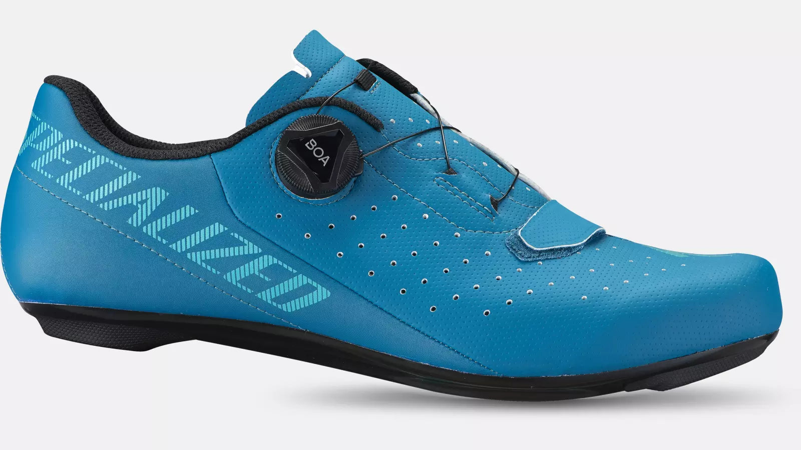 Specialized Torch 1.0 Road Shoes EN OFERTA