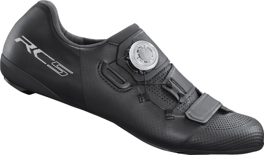 Shimano RC5W Womens' Road Shoe