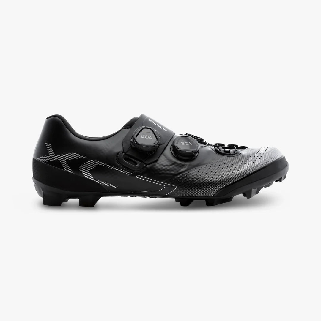 Zapatillas MTB Shimano XC7