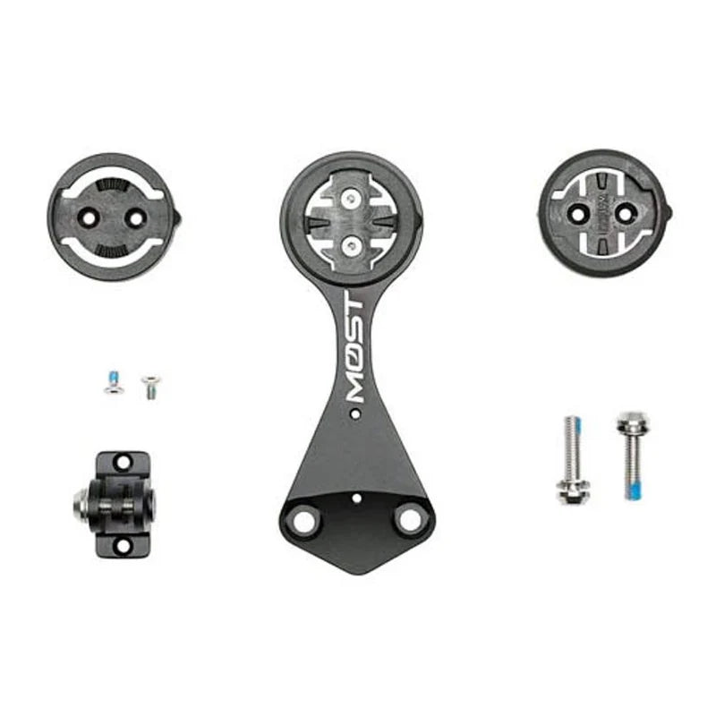 Soportes para ordenadores