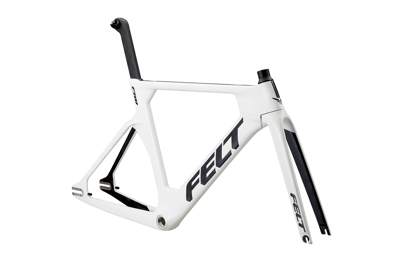 2026 Felt TK FRD | Ultimate | Frame