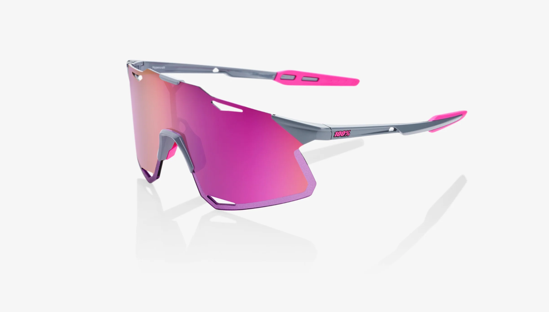 Deportes de resistencia del pulso