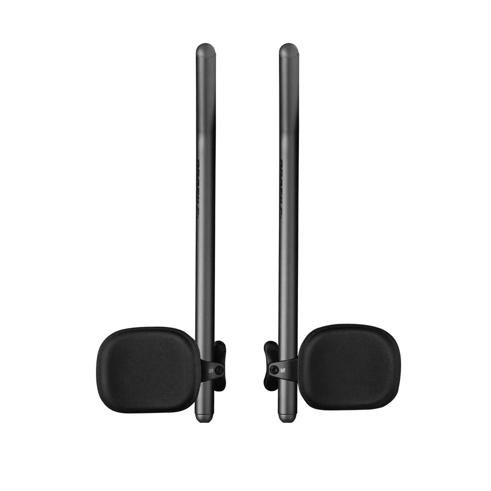 Profile Design Sonic Ergo 35a