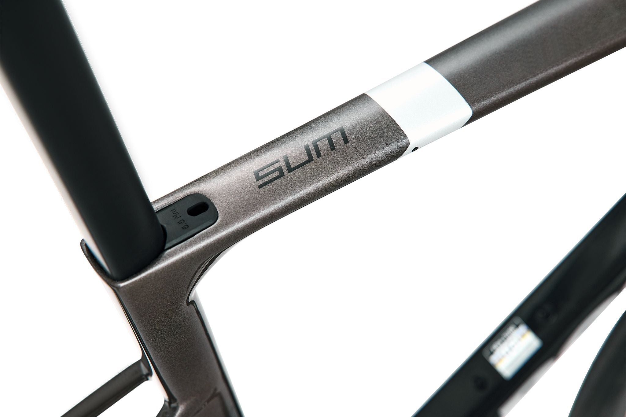 Sum Shimano Ultegra Di2