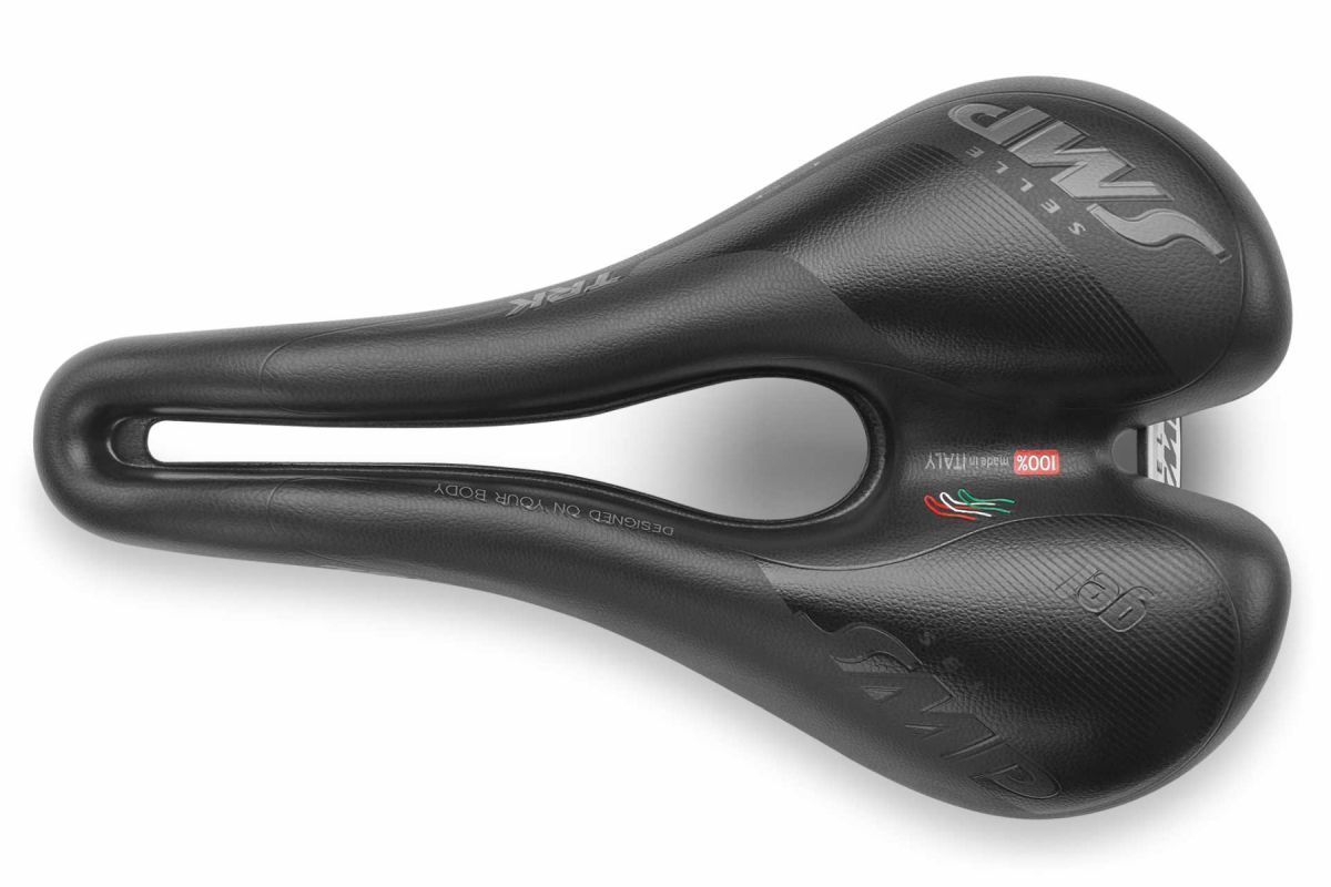 Selle SMP TRK Gel