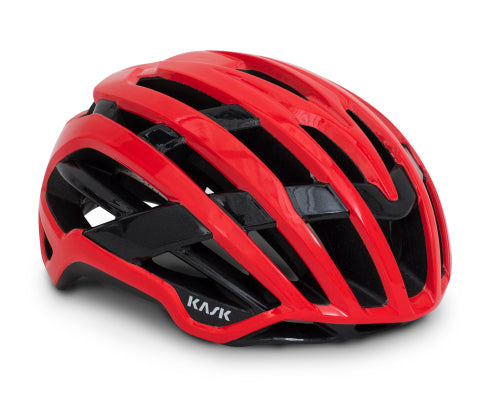 CASCO KASK VALEGRO