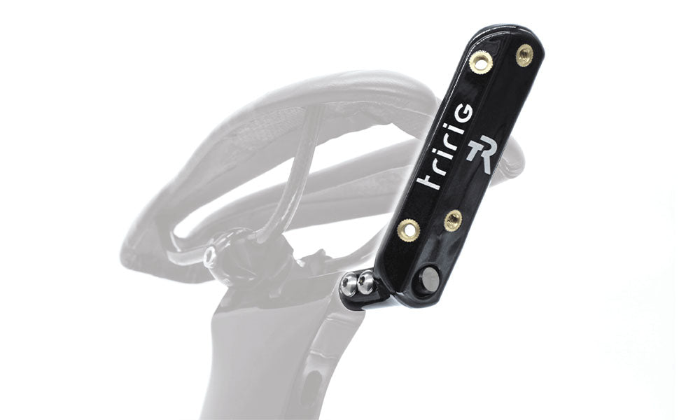 Deportes de resistencia del pulso