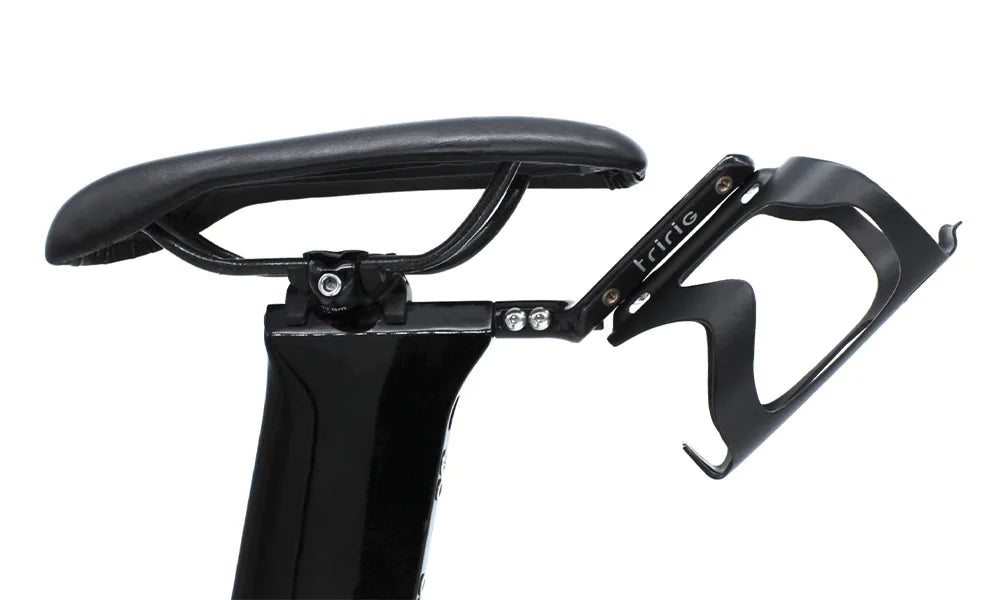 Deportes de resistencia del pulso