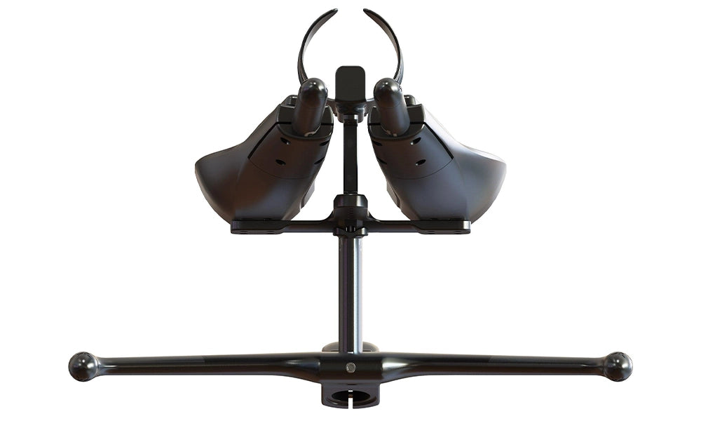 TRIRIG BTA Bottle Mount Riser