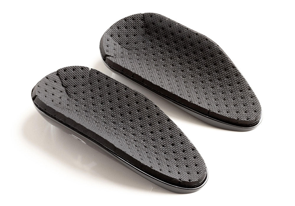 Deportes de resistencia del pulso