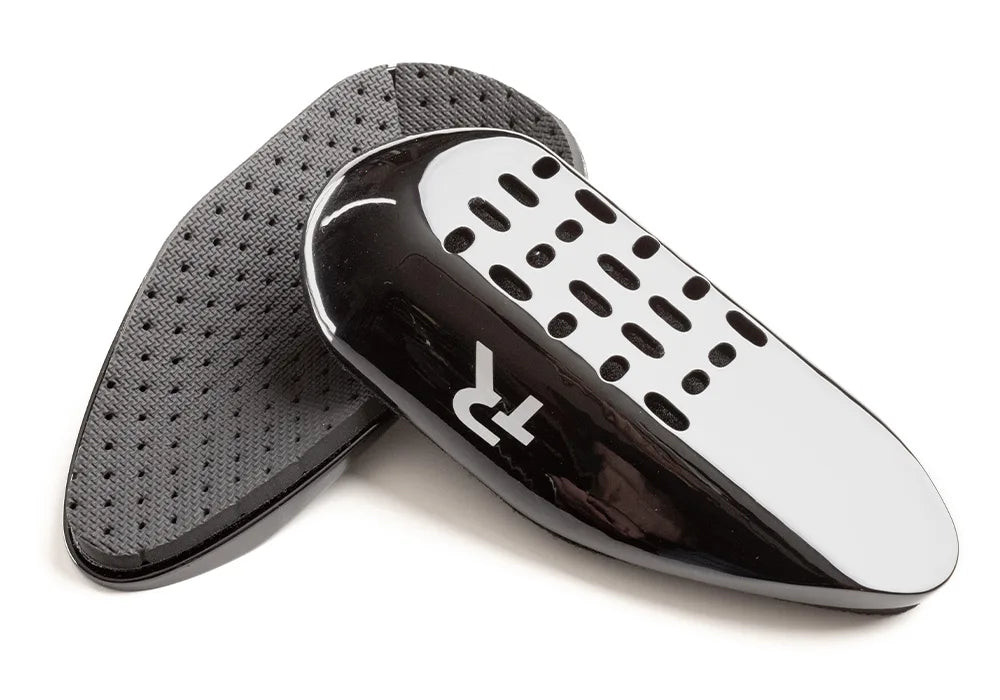 Deportes de resistencia del pulso