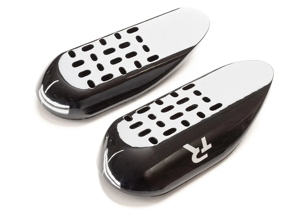 TRIRIG Closed Back Carbon Arm Cups