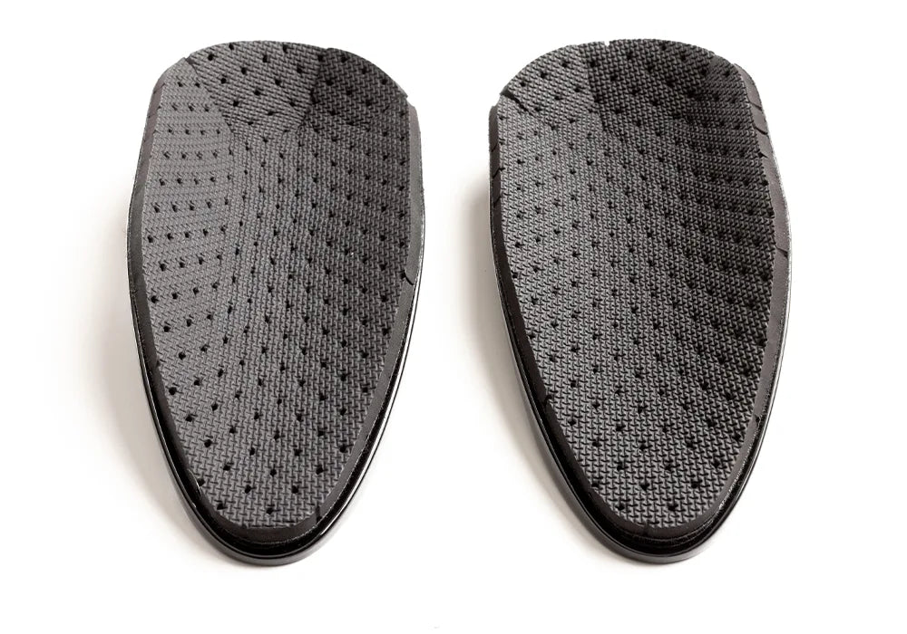 TRIRIG Closed Back Carbon Arm Cups